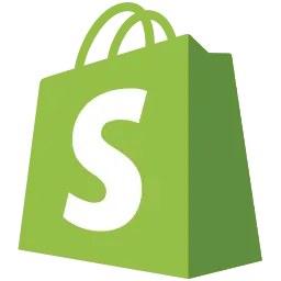 Shopify.us Logo