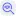 Shopifythemedetectorapp.com Favicon