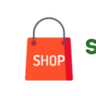 Shopigmo.com Logo