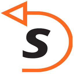 Shopikent.uz Logo