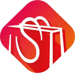 Shopily.co.il Logo