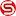 Shopimex.com Favicon