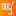 Shopinbit.de Favicon