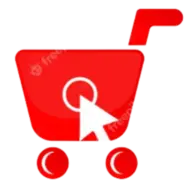 Shopindiaonline.in Favicon