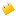 Shoping-Tips2U.com Favicon
