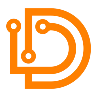 Shopinga.net Favicon