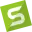 Shopion.eu Logo
