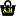 Shopishmall.com Favicon