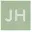 Shopjansenhome.com Favicon