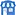 Shopjohnsoncity.com Favicon