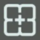 Shopkaitori.com Favicon