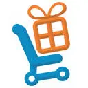 Shopkal.com.br Favicon