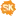 Shopkraski.ru Favicon