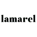 Shoplamarel.com Favicon