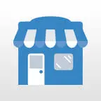 Shopleawood.com Favicon