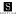 Shoplilaco.com Favicon