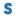 Shoplinkz.com Logo