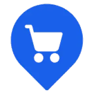 Shoplooponline.com Favicon