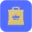 Shoployal.com Favicon