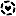Shopltk.com Favicon