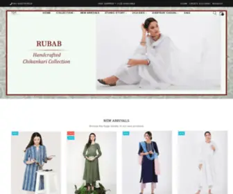 Shoplyla.in(Online Shopping for Women) Screenshot