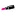 Shopmakeup.it Favicon