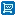 Shopman.ru Favicon