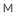 Shopmarcus.com Logo