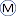 Shopmedtech.com Logo