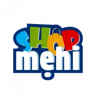 Shopmehi.com Favicon