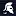 Shopmetal.ru Favicon