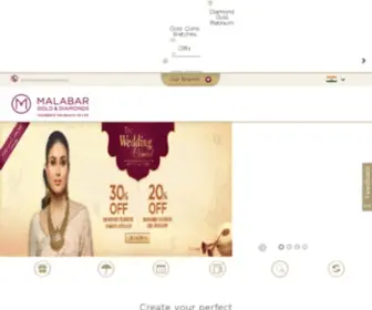 ShopmGD.com(Online Jewellery Shopping) Screenshot