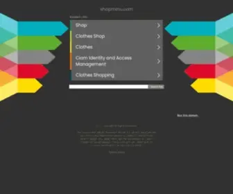 Shopminu.com(Shopminu) Screenshot