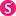 Shopmium.com Logo