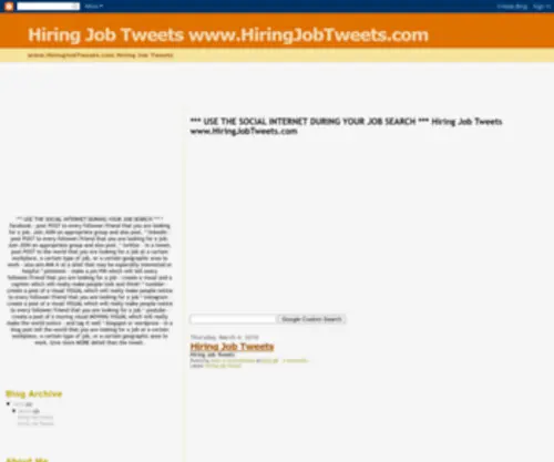 Shopmodmint.com(Jun2 jun Hiring Job Tweets www.HiringJobTweets.com) Screenshot