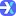 Shopnext.io Favicon