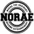 Shopnorae.com Favicon