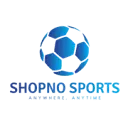 Shopnosports.com Favicon