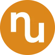 Shopnumotion.com Favicon