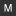 Shopnyla.com Favicon