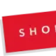 Shopoholist.com Favicon