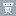 Shopology.today Favicon