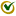 Shoponline.ly Favicon