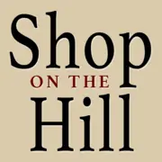 Shoponthehill.com Favicon