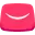 Shopotamm.ru Favicon