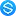 Shoppable.com Logo