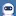 Shopper.bot Favicon