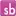 Shopperbride.com Favicon