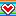 Shopperland.co.kr Favicon