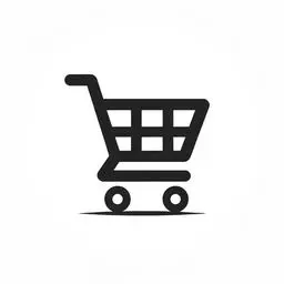 Shopperperks.net Logo